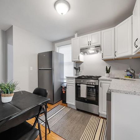 4Br1Bth South Boston Apt Perfect For Commutes Εξωτερικό φωτογραφία