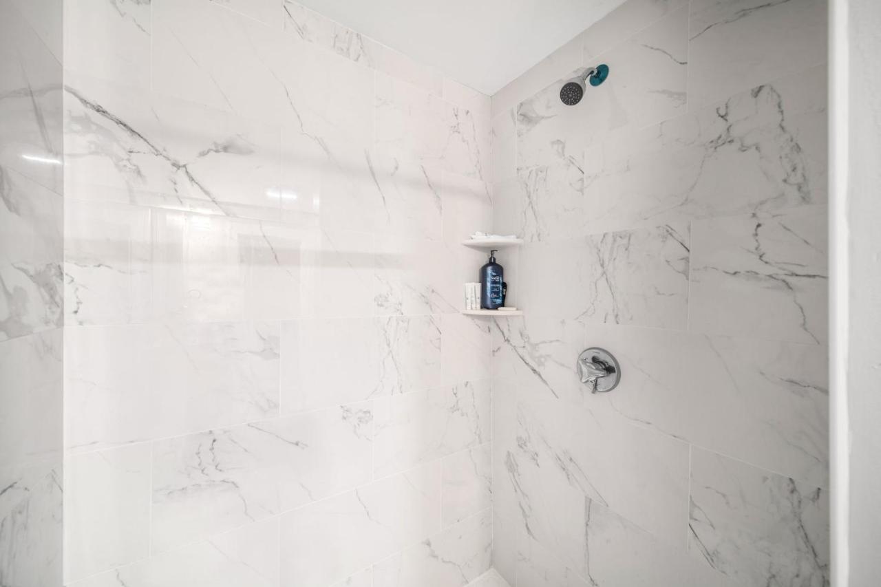 4Br1Bth South Boston Apt Perfect For Commutes Εξωτερικό φωτογραφία